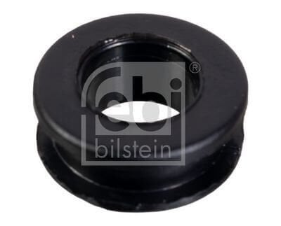 Vites Kol Lastiği Otomatik ve Manuel Şanzıman E Seri W114, W115, W123, W124, W210, W211, M Seri W163, C Seri W202, W204, S Seri W140, W220 OEM A2109920010