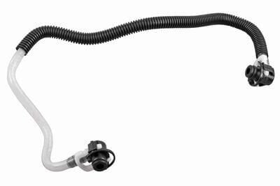 Mazot Ara Hortumu / Borusu Sprinter W901, W902, W903, W904, Vito W638 Motor : OM611 OEM A6110702032