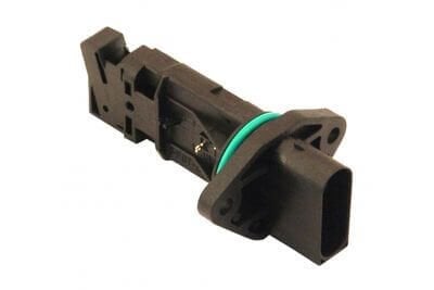 Hava Debimetre Sensörü / Akışmetre Müşiri / Hava Akış Valfi Mercedes Motor: OM611, OM646, OM668, M111, BMW Motor: N40, N46, M47, M57 OEM 0041537328, 0041530628, 0000940928, 0000941448, 13622247074, 13627787076,13627566986