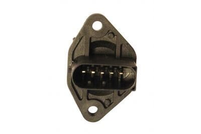 Hava Debimetre Sensörü / Akışmetre Müşiri / Hava Akış Valfi Mercedes Motor: OM611, OM646, OM668, M111, BMW Motor: N40, N46, M47, M57 OEM 0041537328, 0041530628, 0000940928, 0000941448, 13622247074, 13627787076,13627566986