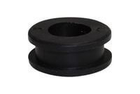 Vites Kol Lastiği Otomatik ve Manuel Şanzıman E Seri W114, W115, W123, W124, W210, W211, M Seri W163, C Seri W202, W204, S Seri W140, W220 OEM A2109920010