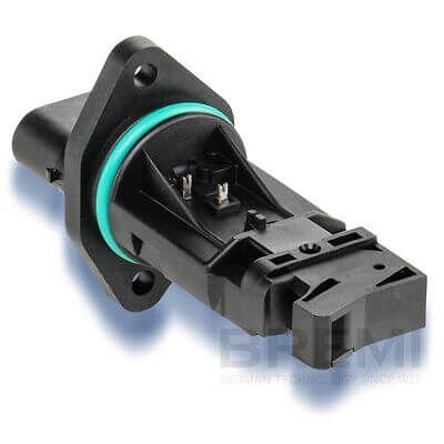 Hava Debimetre Sensörü / Akışmetre Müşiri / Hava Akış Valfi Mercedes Motor: OM611, OM646, OM668, M111, BMW Motor: N40, N46, M47, M57 OEM 0041537328, 0041530628, 0000940928, 0000941448, 13622247074, 13627787076,13627566986