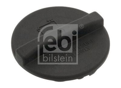 Radyatör Kapağı / Radyatör Yedek Su Depo Kapağı Vito W639, Sprinter W906 OEM A9065010015