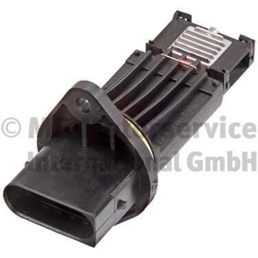 Hava Debimetre Sensörü / Akışmetre Müşiri / Hava Akış Valfi Mercedes Motor: OM611, OM646, OM668, M111, BMW Motor: N40, N46, M47, M57 OEM 0041537328, 0041530628, 0000940928, 0000941448, 13622247074, 13627787076,13627566986
