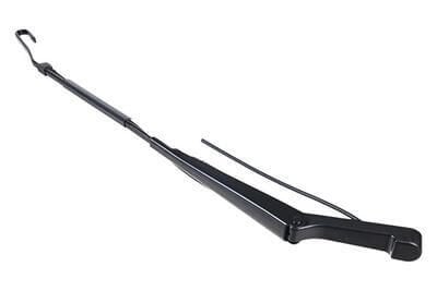 Silecek Kolu Fıskiyeli Sol Sprinter W901, W902, W903, W904 OEM A9018200044