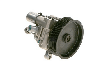 Direksiyon Pompası ECO Valfli C Seri W204, E Seri W212, Motor: OM642, OEM A0064664801, A0054668401