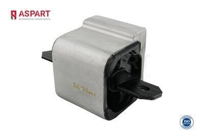 Şanzıman Kulağı / Şanzıman Takozu Vito W639, Sprinteer W906 OEM A6392420013