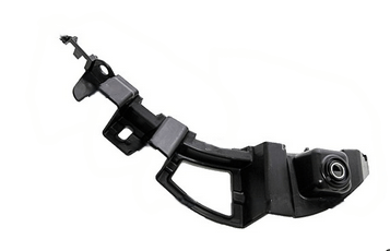 Tampon Braketi / Tampon Tutucu / Tampon Ayağı Ön Sol Sprinter W907, W910, OEM A9108850400