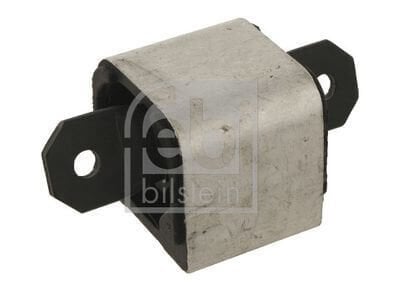 Şanzıman Kulağı / Şanzıman Takozu Vito W639, Sprinteer W906 OEM A6392420013