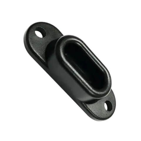Kapı Kilit Karşılığı Orta Kapı Sprinter W901, W902, W903, W904, Vito W638 OEM  A9017660161, A9017660061, A6387660161