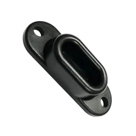 Kapı Kilit Karşılığı Orta Kapı Sprinter W901, W902, W903, W904, Vito W638 OEM  A9017660161, A9017660061, A6387660161