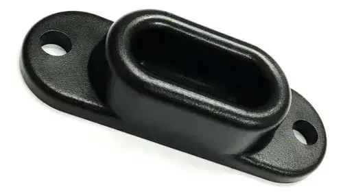 Kapı Kilit Karşılığı Orta Kapı Sprinter W901, W902, W903, W904, Vito W638 OEM  A9017660161, A9017660061, A6387660161