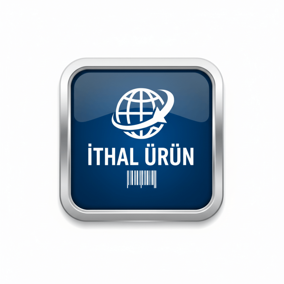 Arka Kapı Üst Kilit Bakaliti / Kapı Plastiği Arka Üst Sprinter W901, W902, W903, W904 OEM A9017660219