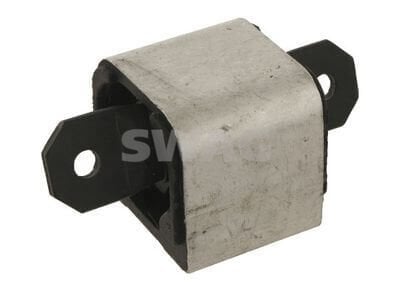 Şanzıman Kulağı / Şanzıman Takozu Vito W639, Sprinteer W906 OEM A6392420013