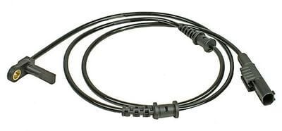ABS Sensörü Ön Sağ Sol Vito W447, W448, Motor: OM651 OEM A4479057002, A4479053402, 4479057002, 4479053402