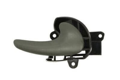 Kapı İçten Açma Kolu / Kapı İç Açma Kolu Ön Sağ Sprinter W901, W902, W903, W904 OEM A0007270137