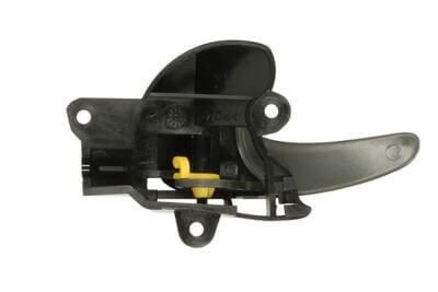 Kapı İçten Açma Kolu / Kapı İç Açma Kolu Ön Sağ Sprinter W901, W902, W903, W904 OEM A0007270137