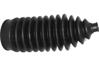 Direksiyon Körüğü / Rot Körüğü Sağ-Sol Sprinter W901, W902, W903, W904 OEM A9014605500