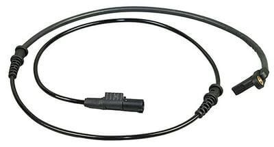 ABS Sensörü Ön Sağ Sol Vito W447, W448, Motor: OM622 OEM A4479059601, 4479059601