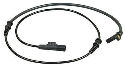ABS Sensörü Ön Sağ Sol Vito W447, W448, Motor: OM622 OEM A4479059601, 4479059601