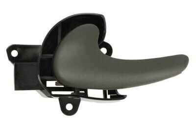 Kapı İçten Açma Kolu / Kapı İç Açma Kolu Ön Sol Sprinter W901, W902, W903, W904 OEM A0007270037