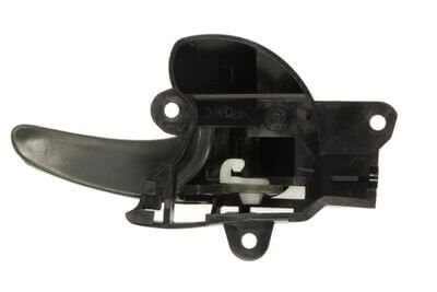 Kapı İçten Açma Kolu / Kapı İç Açma Kolu Ön Sol Sprinter W901, W902, W903, W904 OEM A0007270037