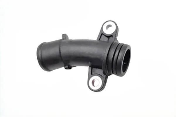 Devirdaim Gövde Borusu / Devirdaim Ara Borusu M Seri W166, C Seri W204, E Seri W211, W212, S Seri W221, Vito W447 OEM A6512008401, A6512007701, A6512006801, A6512006401, A6512001901, A6512001301, A6512001101