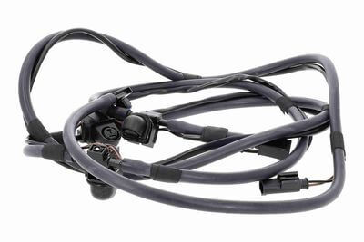 Su Fıskiye Hortum Seti Isıtmalı / Ön Cam Yıkama Hortum Hattı Isıtmalı C Seri W204 OEM A2048600192