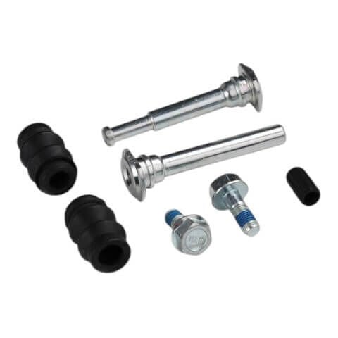 Kaliper Tamir Takımı / Pens Tamir Takımı /Disk Fren Tamir Takımı Arka Sprinter W906, VW Crafter OEM A0004230563