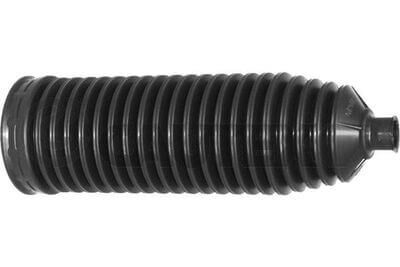 Direksiyon Körüğü / Rot Körüğü Sağ-Sol C Seri W203, CLK Seri W209, E Seri W211 OEM A2034602300, 2034602300