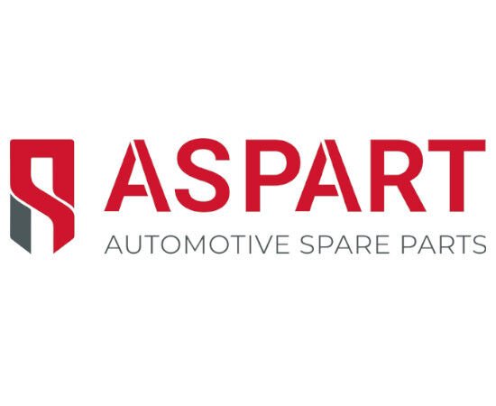 Şase Takozu / Get Lastiği / Helezon Lastiği Arka Üst Vito W447 OEM A4473240100