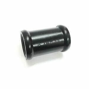 Termostat Ara Boru / Devirdaim Borusu OM651 Motor Tüm Araçlara OEM A0009977070