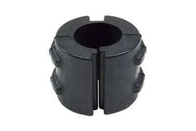 Viraj Demir Lastiği Ön E Seri W211 OEM A2113232865