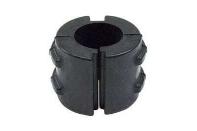 Viraj Demir Lastiği Ön E Seri W211 OEM A2113232865