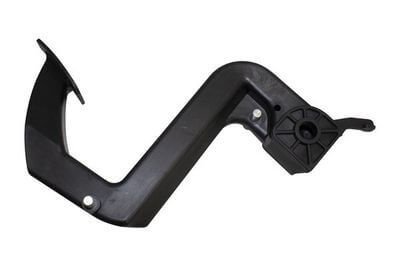 Debriyaj Pedalı Sprinter W901, W902, W903, W904, Vito W638 OEM A9012901916, A6382900316, A901290201