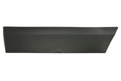 Kaplama Kapı Ön Sol / Kapı Kaplaması Ön Sol Sprinter W906 OEM A9066900400, A9066904982