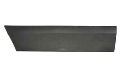 Kaplama Kapı Ön Sağ / Kapı Kaplaması Ön Sağ Sprinter W906 OEM A9066900500, A9066905082