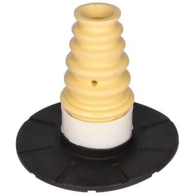 Helezon Lastiği / Şase Takozu / Get Lastiği / Helezon Takozu Arka Üst Vito W447 OEM A4473240100