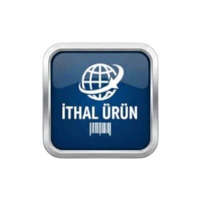 Kaplama Orta Direkteki Ara Sol / Direk Kaplaması Ara Sol Sprinter W906 OEM A9066903062, A9066901182