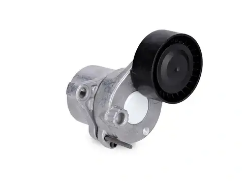 KAYIŞ GERGİ KÜTÜĞÜ Sprinter W906, W907, Vito W639 Motor: OM651 OEM A6512001870, A6512001270