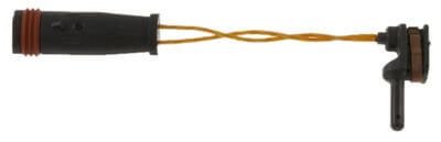 Balata Fişi / Fren Balata İkaz Fişi Ön Arka A Seri W169, C Seri W203, W204, E Seri W211, W212, S Seri W220 OEM A2115401717, A2205400717, A2205400617