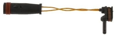 Balata Fişi / Fren Balata İkaz Fişi Ön Arka A Seri W169, C Seri W203, W204, E Seri W211, W212, S Seri W220 OEM A2115401717, A2205400717, A2205400617