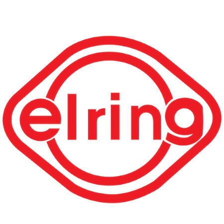 Enjektör Pulu  OM611, OM640, OM642, OM646, OM651, OM668 OEM A6110170060, 5080301AA, 16635-HG0A, A6710170060