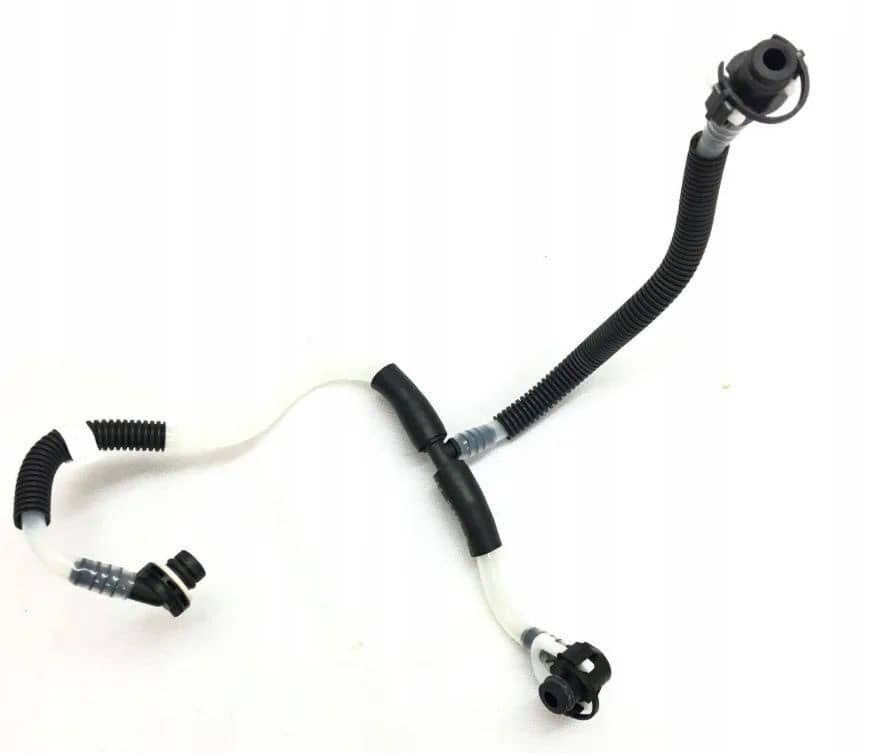 Mazot Ara Hortumu Vito W638, Sprinter W901, W902, W903, W904 OM611 OEM A6110707632, A6110706432