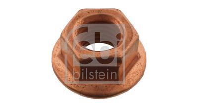 Manifold Bağlantı Somunu Egzost  M111, M112, OM611, OM642, OM646, OM651 OEM A1201420072, A6269900054, A0049909050, A11621711954, N91130801