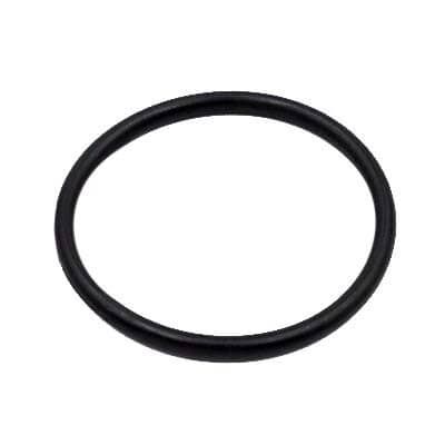 Intercooler Oring Conta / Turbo Hortumu Contası Ø55 M271, OM622, OM642, OM651 OEM A0219976545