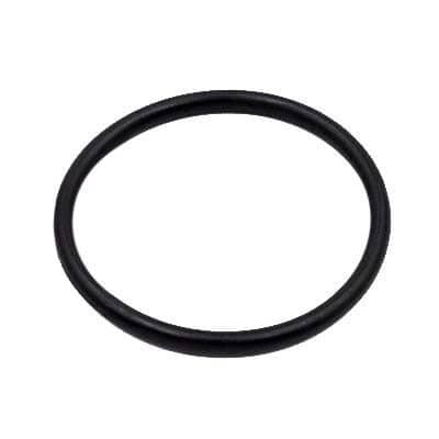 Intercooler Oring Conta / Turbo Hortumu Contası Ø55 M271, OM622, OM642, OM651 OEM A0219976545