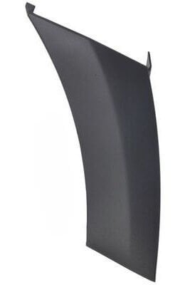 Kaplama Çamurluk Ön Sol / Çamurluk Kaplaması Ön Sol / Çamurluk Uç Kaplaması Sprinter W907, W910 OEM A9106900000