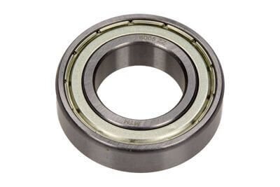 Şaft Askı Bilyası / Şaft Askı Rulmanı 6005, C Seri W201,W202, W203, E Seri W124, W210, OEM A2019810025, 2019810025