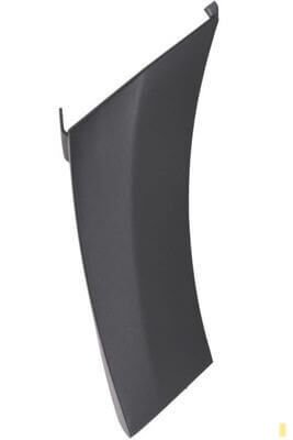 Kaplama Çamurluk Ön Sağ / Çamurluk Kaplaması Ön Sağ / Çamurluk Uç Kaplaması Sprinter W907, W910 OEM A9106900100